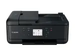CANON PIXMA TR7650 MFP colour ink-jet