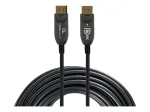 GEMBIRD aktiivne optiline AOC 8K DisplayPort