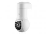 UBIQUITI UVC-G5-PTZ IP-kaamera PTZ 2k 4MP