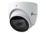 TP-LINK VIGI 4MP IR Motorized Camera