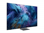 SAMSUNG TV 75 QN990F Neo QLED 8K AI 2025