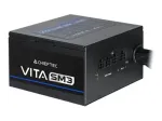 CHIEFTEC 850W ATX 100-240V 80+Bronze PSU