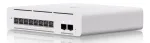 UBIQUITI USW-Pro-XG-8-PoE Switch
