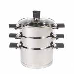 Russell Hobbs RH011701EU7 Excellence Steamer