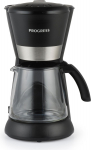 Progress EK6160PVDE Filter Coffee Machine