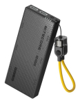 POWER BANK 10000MAH/NB10000 GEN4 NITECORE