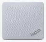 PRINTER INSTAX WIDE LINK 2/DUO BLUE FUJIFILM