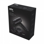 Hair dryer 2100W HD215E