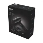 Hair dryer 2100W HD215E