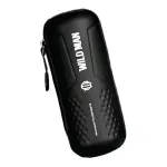 Bootle holder case bag E3 3L black