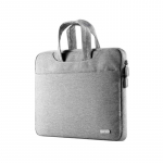 Laptop bag 14-14,9 inch LP437 - grey