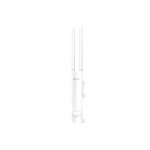 Access point EAP225-OUTDOOR AC1200
