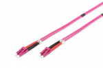 Fiber Optic Multimode Patchcord FO DK-2533-03-4