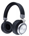 Bluetooth headphones Rebeltec MOZART