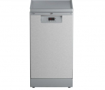 Dishwasher BDFS15020X