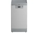 Dishwasher BDFS15020X