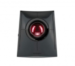 SlimBlade Pro Trackball