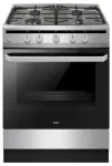 618GGD4.33HZpFQ(Xx) FS cooker