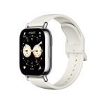 Smartwatch Redmi Watch 5 Lite gold