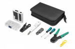 Network Tool Set DN-94027