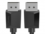 Cable displayport 3m