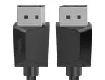 Cable displayport 3m