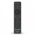 universal TV remote control 4w1