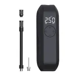 Cycplus A14 electric pump