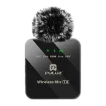 Puluz USB-C Lavalier Microphone