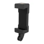 Sunnylife Universal Phone Mount with Clip