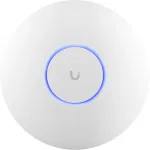 Ubiquiti U7-Pro WiFi-7 AP, Access Point