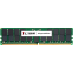 Kingston DDR5 - 64GB - 5600 - CL - 46 REG, single RAM (KSM56R46BD4-64MD, Micron)