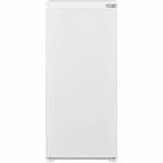 Respekta Tammo Built-in Refrigerator 122cm Niche