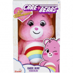 Simba-Dickie Care Bears - Hurrab&auml;rchi 35 cm