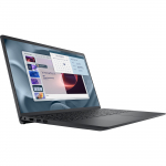 Dell Pro 15 Essential (GYXJD) (black, Intel&reg; Core? i7-1355U, Intel&reg; UHD Graphics, 16 GB DDR5, 1 TB (1 TB SSD), Windows 11 Pro) - German - DE Layout