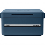 Coleman Snap'N Go 45QT (blue)