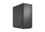 Fractal Design Define One Dark Solid (black)