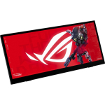 Asus ROG Strix XG129C touchscreen (31 cm (12.3 inches), black, HDMI, USB-C)