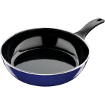 Silit Emma frying pan 28 cm (blue/black)