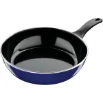 Silit Emma frying pan 28 cm (blue/black)