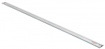 Bosch Szyna prowadząca FSN 3100 silver