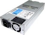 Seasonic SS-500L1U bulk 500W