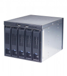 Chenbro tob StorageKit 3x5,25"->5x3,5" - SK33502T3