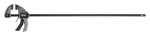 Stanley FatMax Single Handle Clamp Large, 900mm