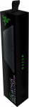 Razer Goliathus Mobile Stealth Edition
