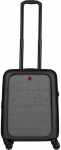 Wenger Syntry Carry-on black 14.1 610163