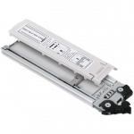 Icy Dock&nbsp;MB840TP-B, Drive trays