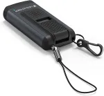 Ledlenser K6R Safety, LED light 502580