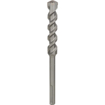 Bosch Professional PRO SDS max-4 hammer drill bit, ? 32mm working length 200mm