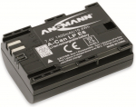 Ansmann A-Can LP-E6 LI 7.4V/ 1400mAh